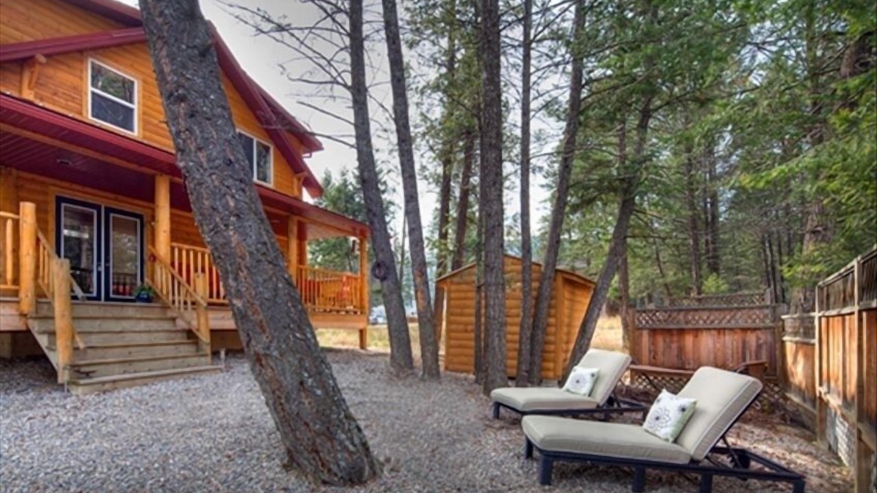 Photo of Others in East Kootenay