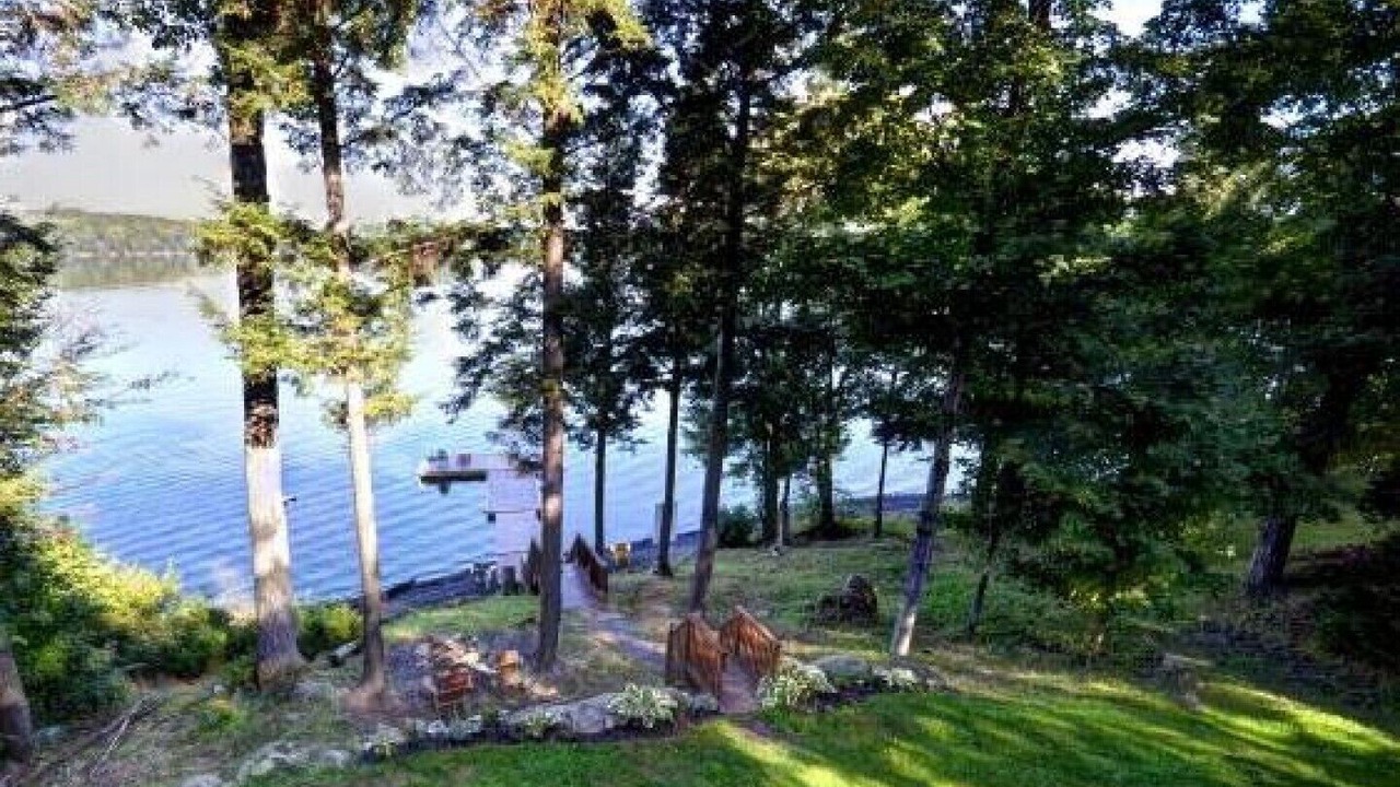 Photo of Others in Utterson