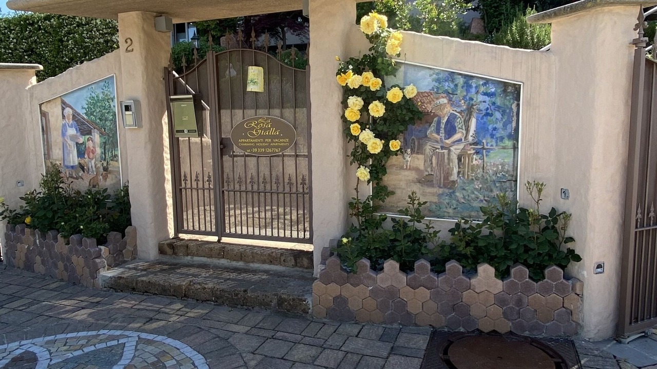 Photo of Outdoor in Barolo