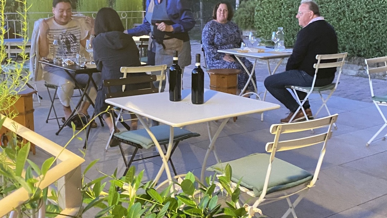 Photo of Outdoor in Barolo