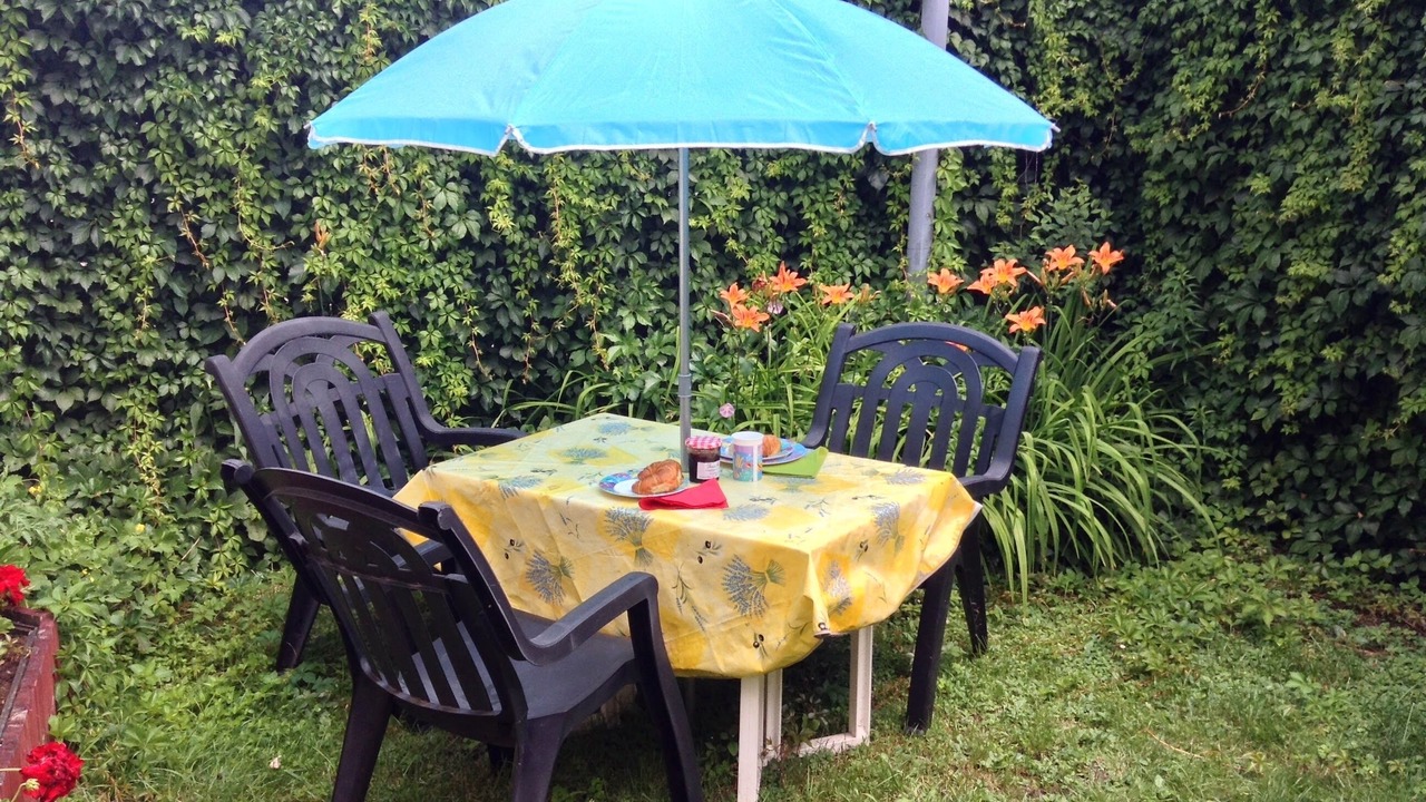 Photo of Outdoor in Plateau Mont Royal