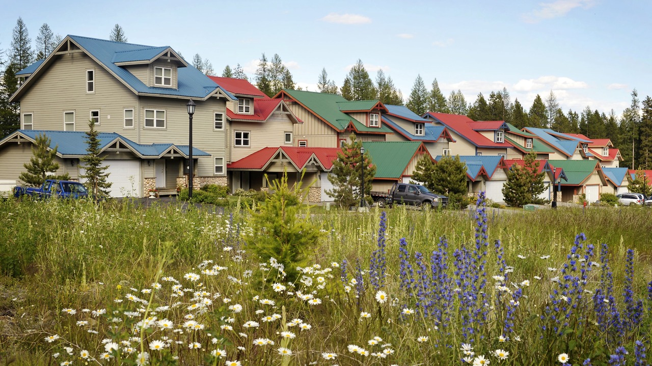 Photo of Outdoor in East Kootenay
