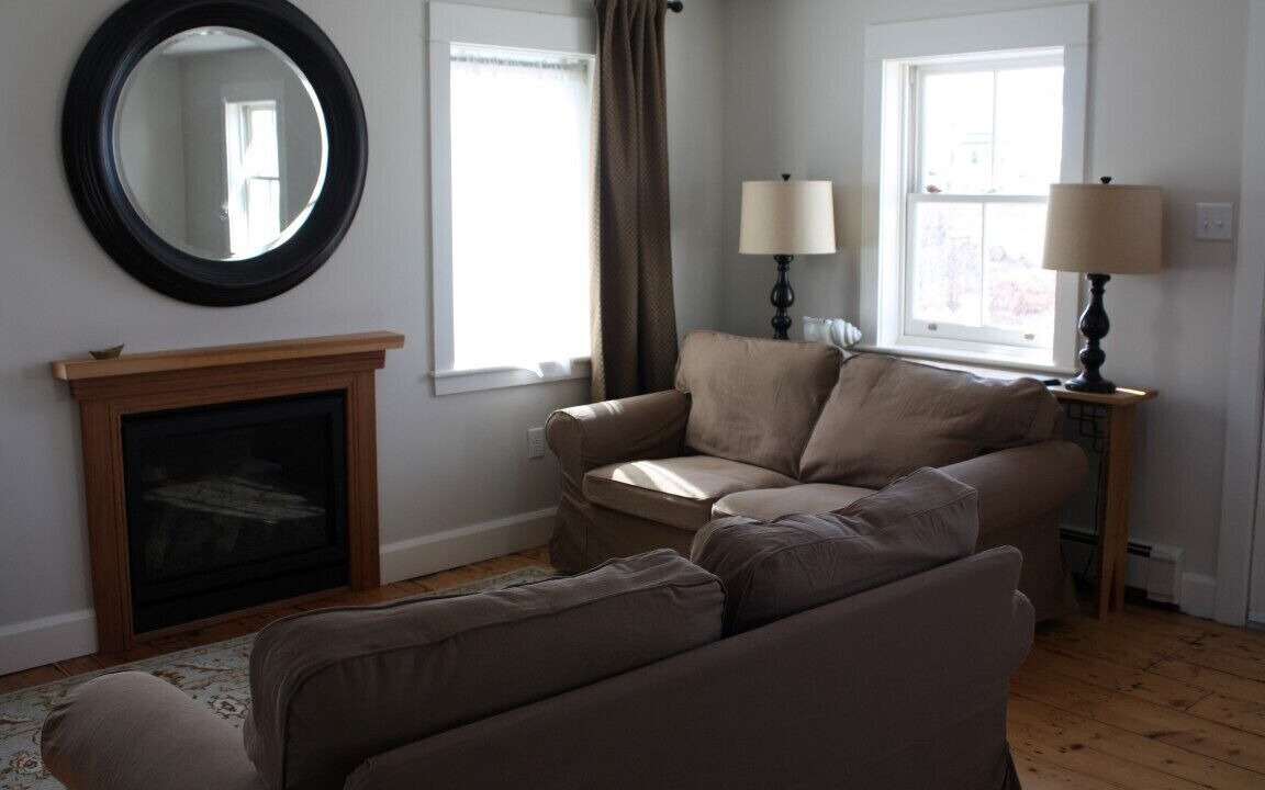 Photo of Bedroom in Prospect