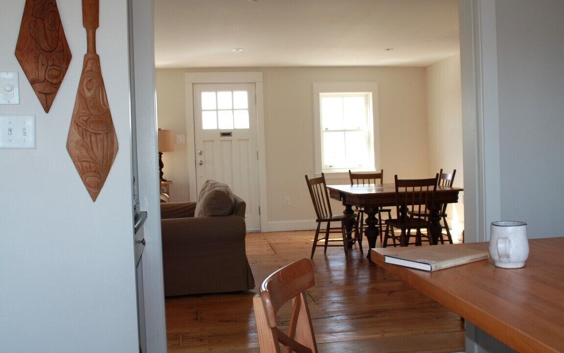 Photo of Bedroom in Prospect