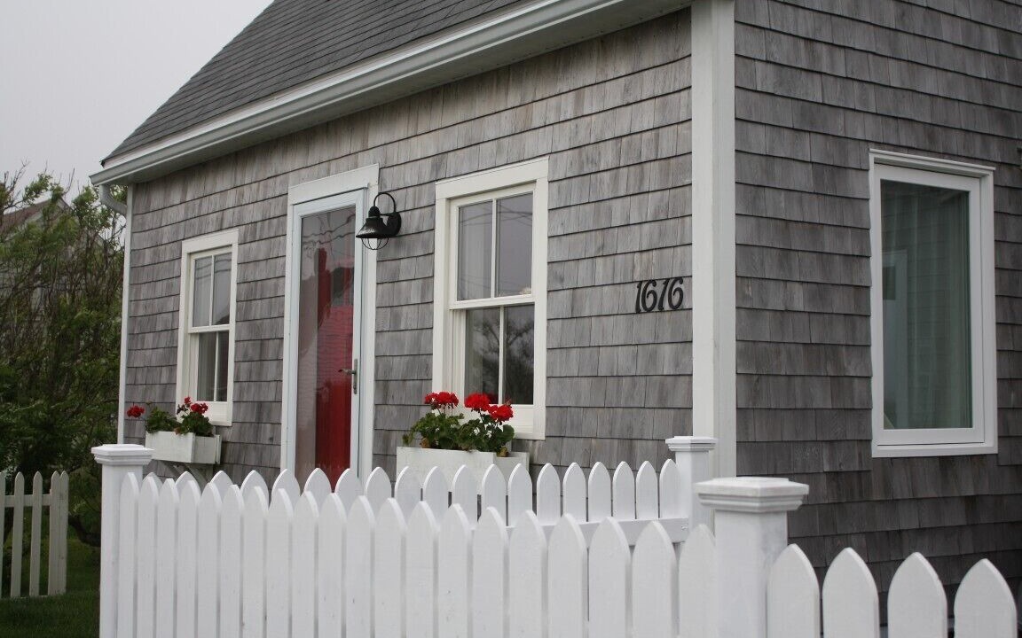 Photo of Outdoor in Prospect