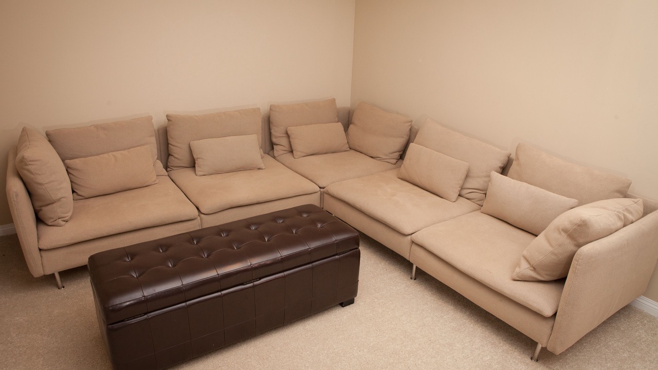Photo of Bedroom in Blaeberry