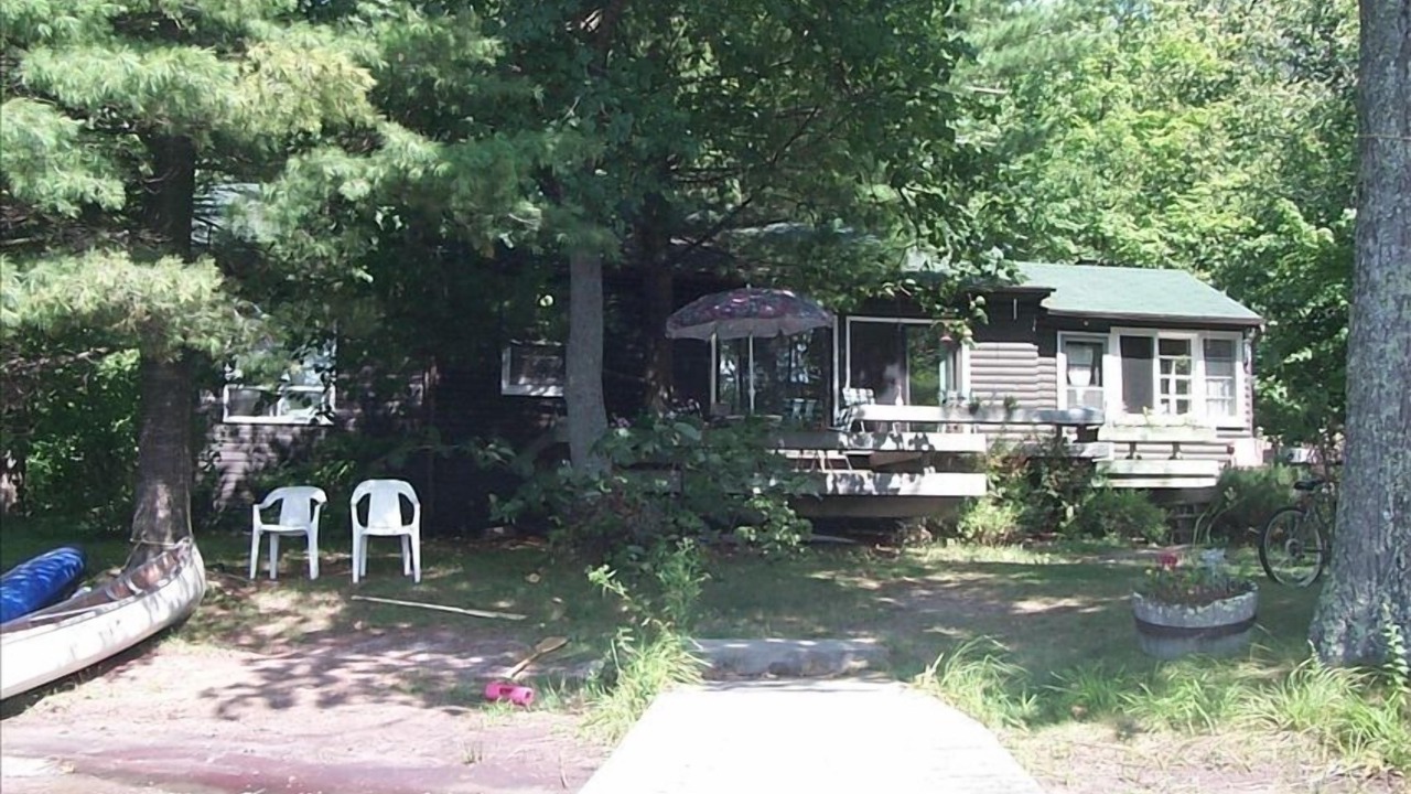 Photo of Others in Bala