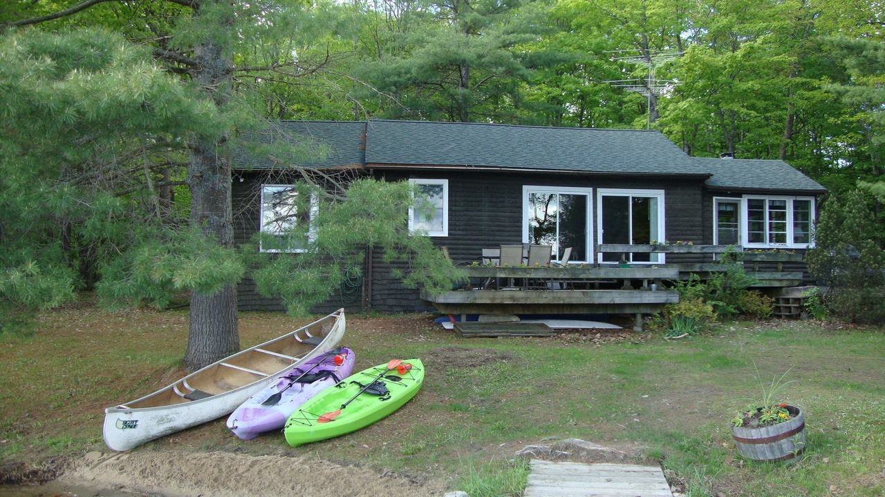 Photo of Outdoor in Bala