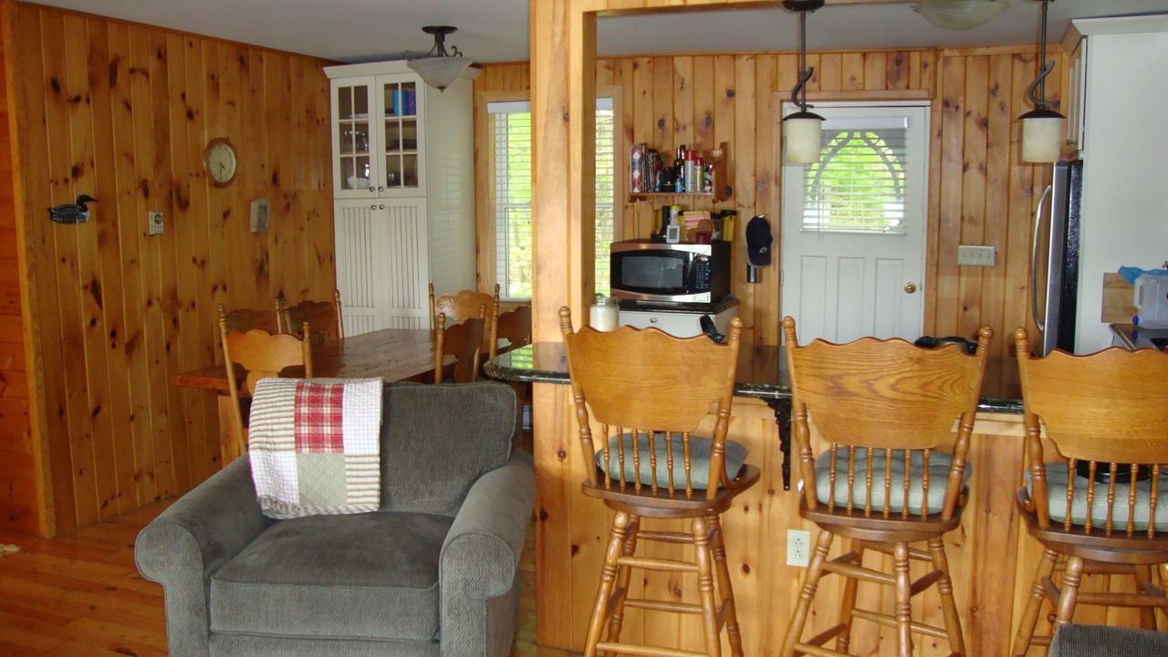 Photo of Bedroom in Bala