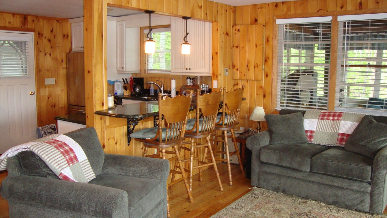 Photo of Bedroom in Bala