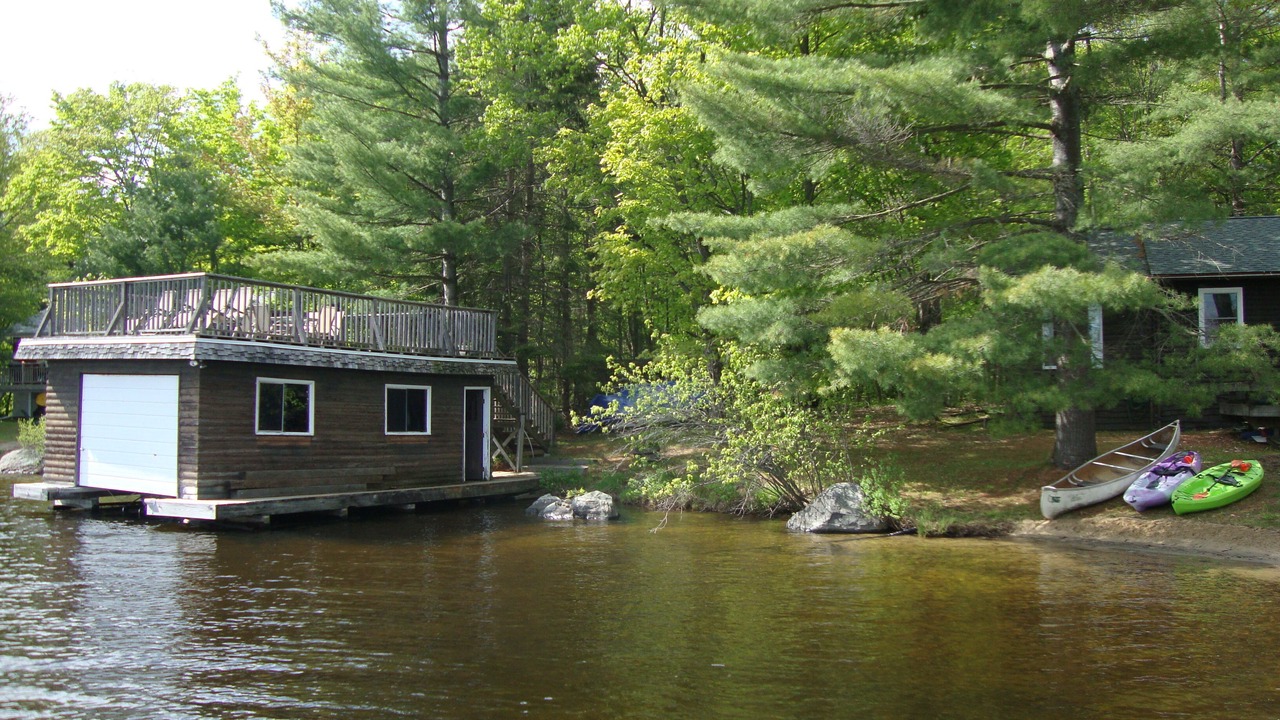 Photo of Outdoor in Bala