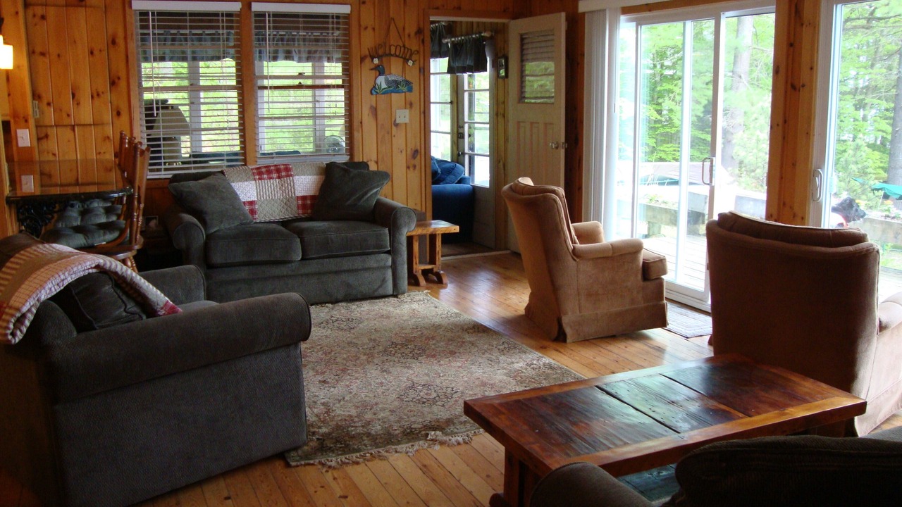 Photo of Outdoor in Bala