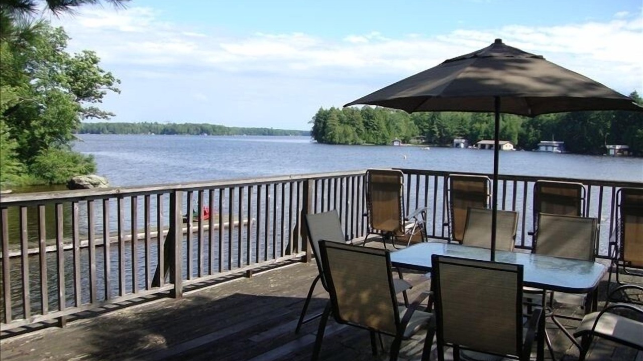 Photo of Outdoor in Bala