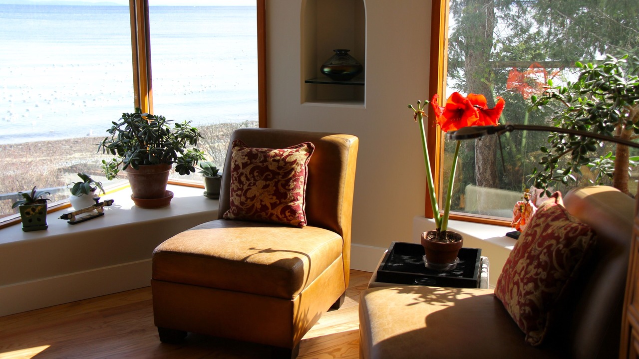 Photo of Others in Regional District of Nanaimo