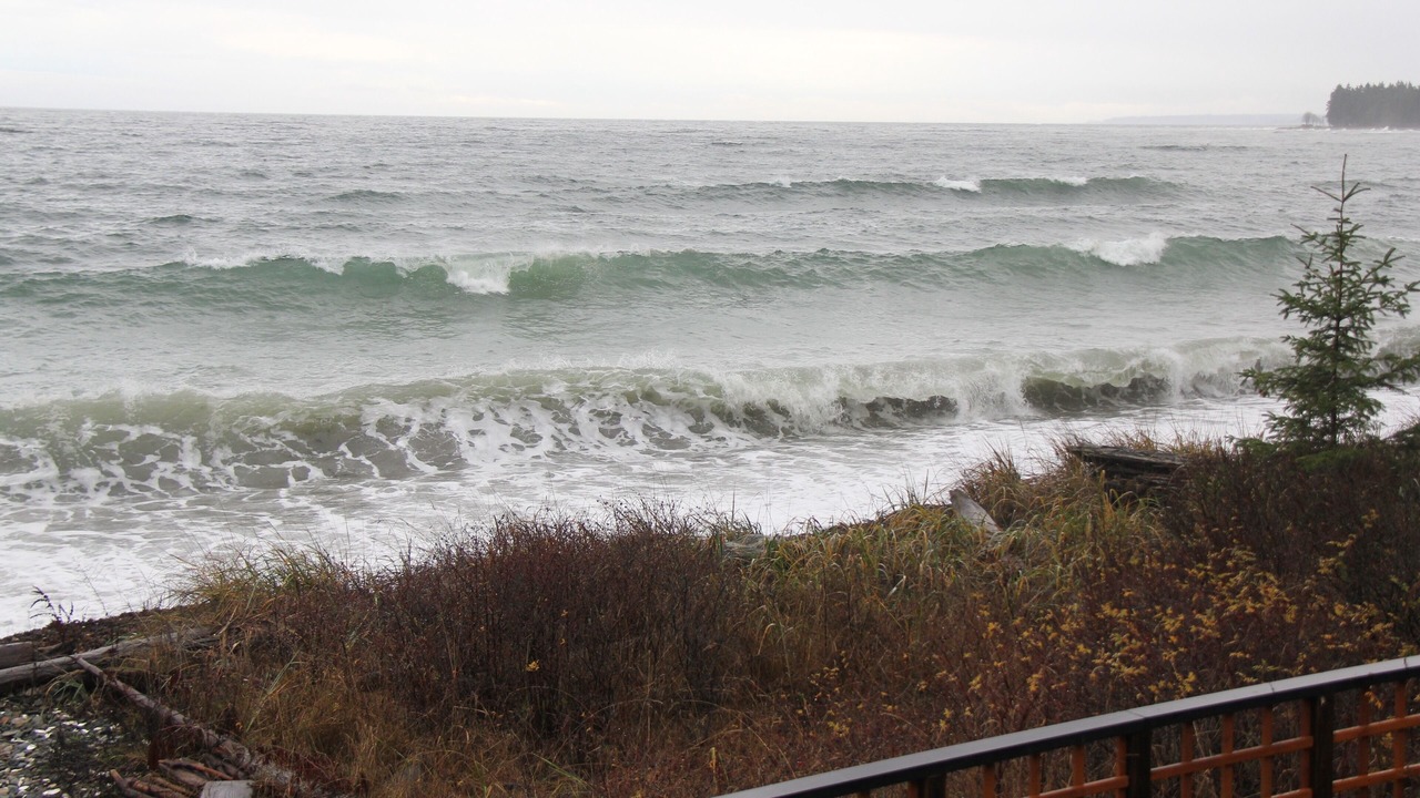 Photo of Others in Regional District of Nanaimo