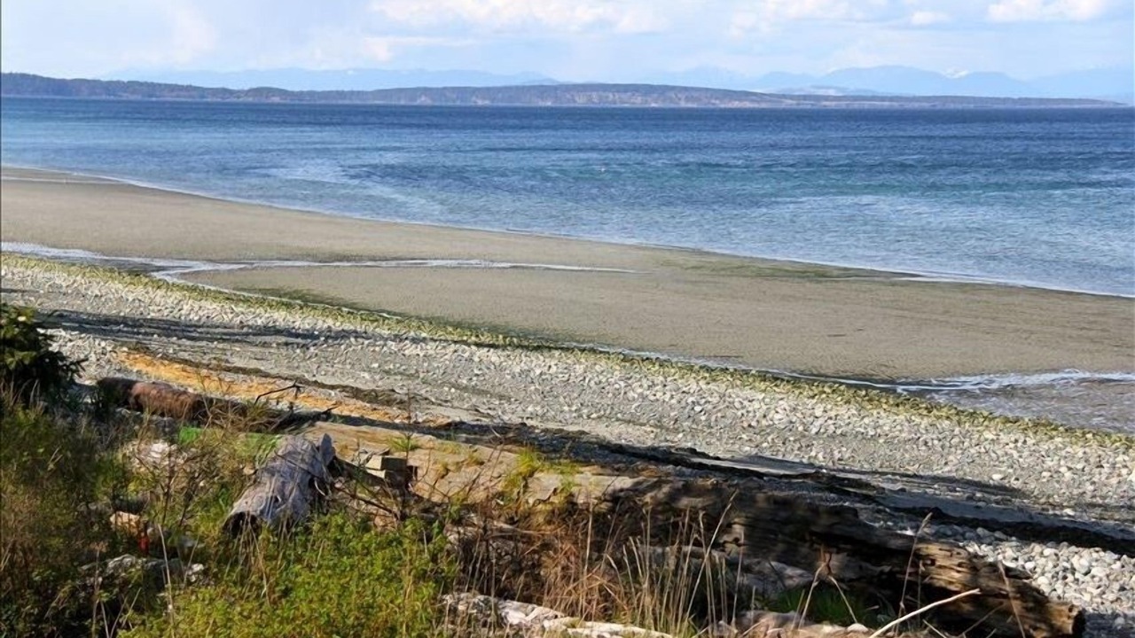 Photo of Others in Regional District of Nanaimo