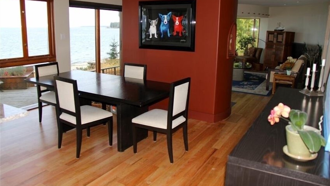 Photo of Livingroom in Regional District of Nanaimo