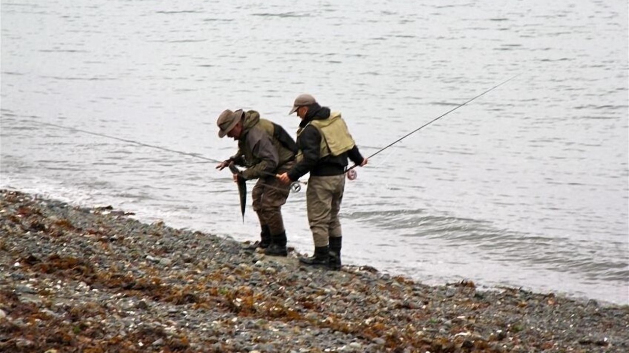 Photo of Others in Regional District of Nanaimo