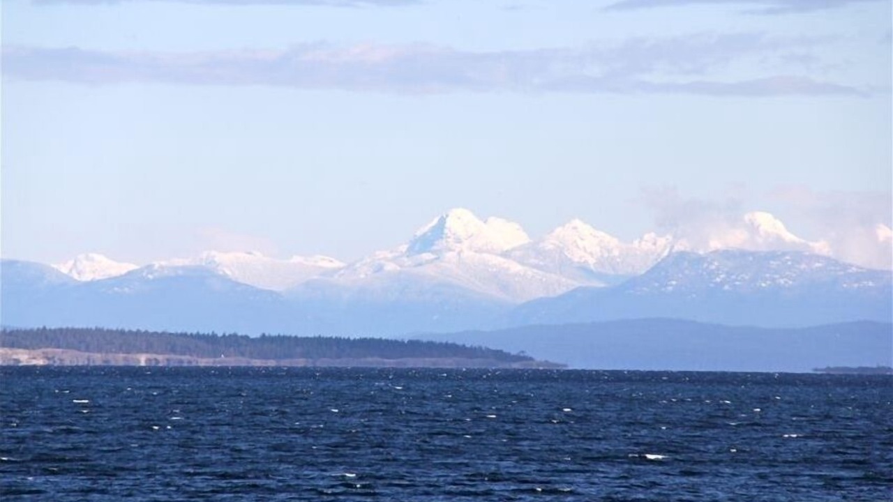 Photo of Others in Regional District of Nanaimo