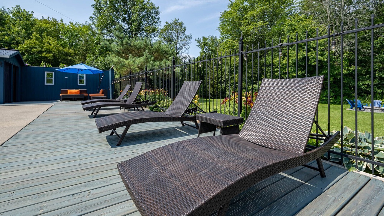 Photo of Outdoor in Picton