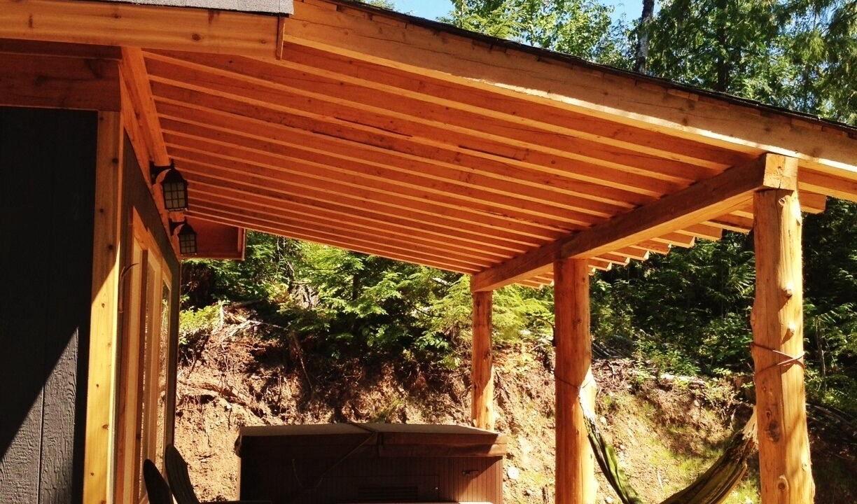 Photo of Others in Salmon Arm