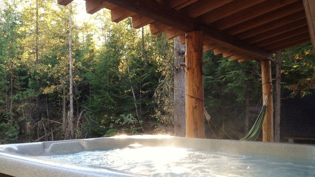 Photo of Others in Salmon Arm