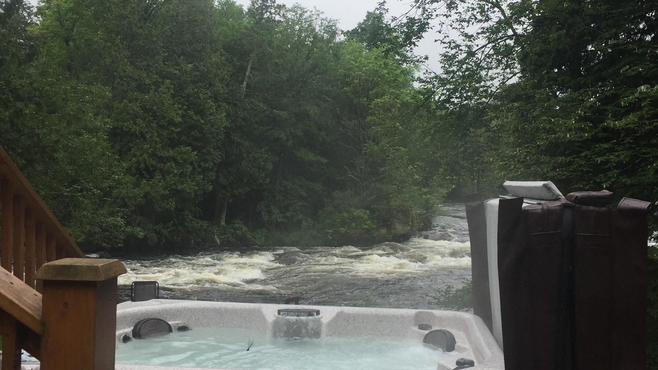 Photo of Others in North Frontenac