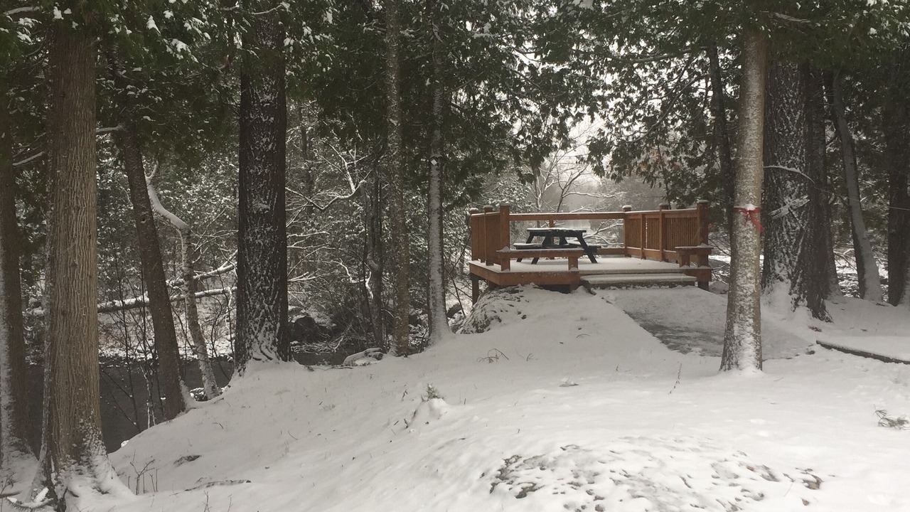 Photo of Others in North Frontenac