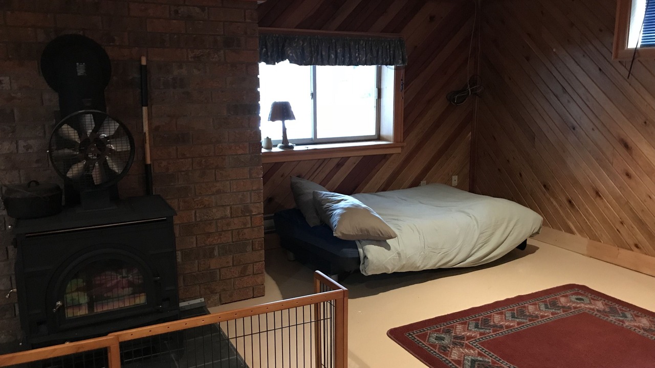 Photo of Others in North Frontenac