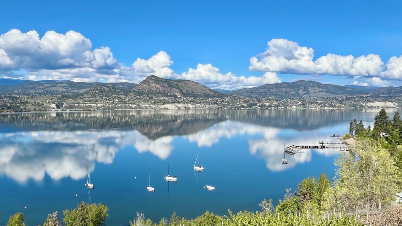 Photo of Others in Okanagan-Similkameen