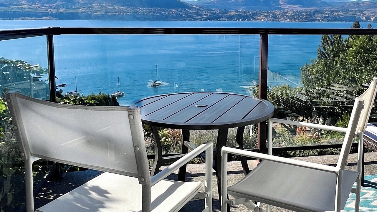 Photo of Outdoor in Okanagan-Similkameen