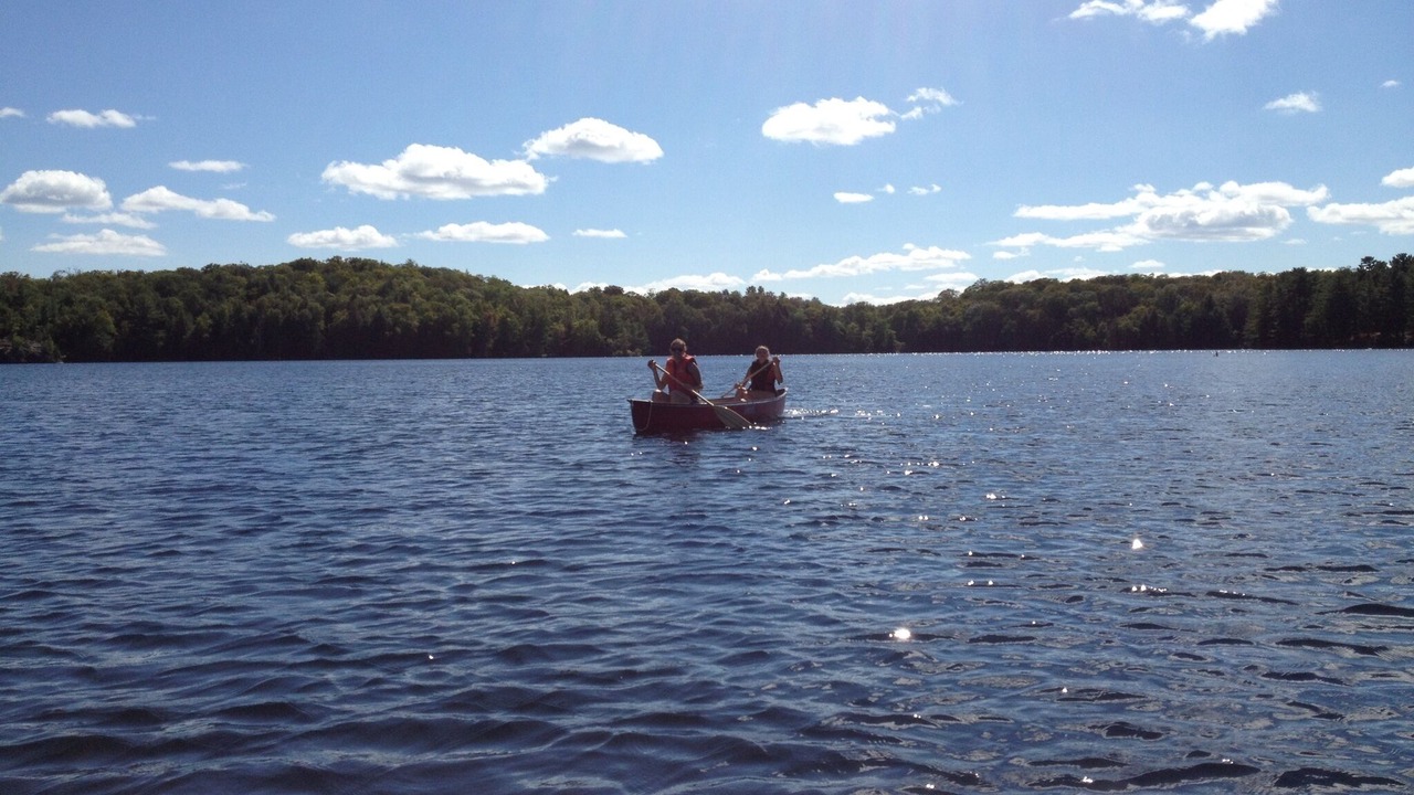 Photo of Outdoor in Utterson