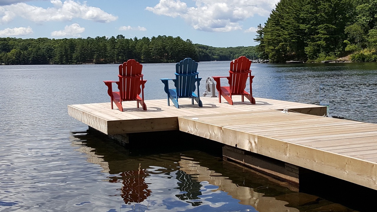 Photo of Outdoor in Utterson