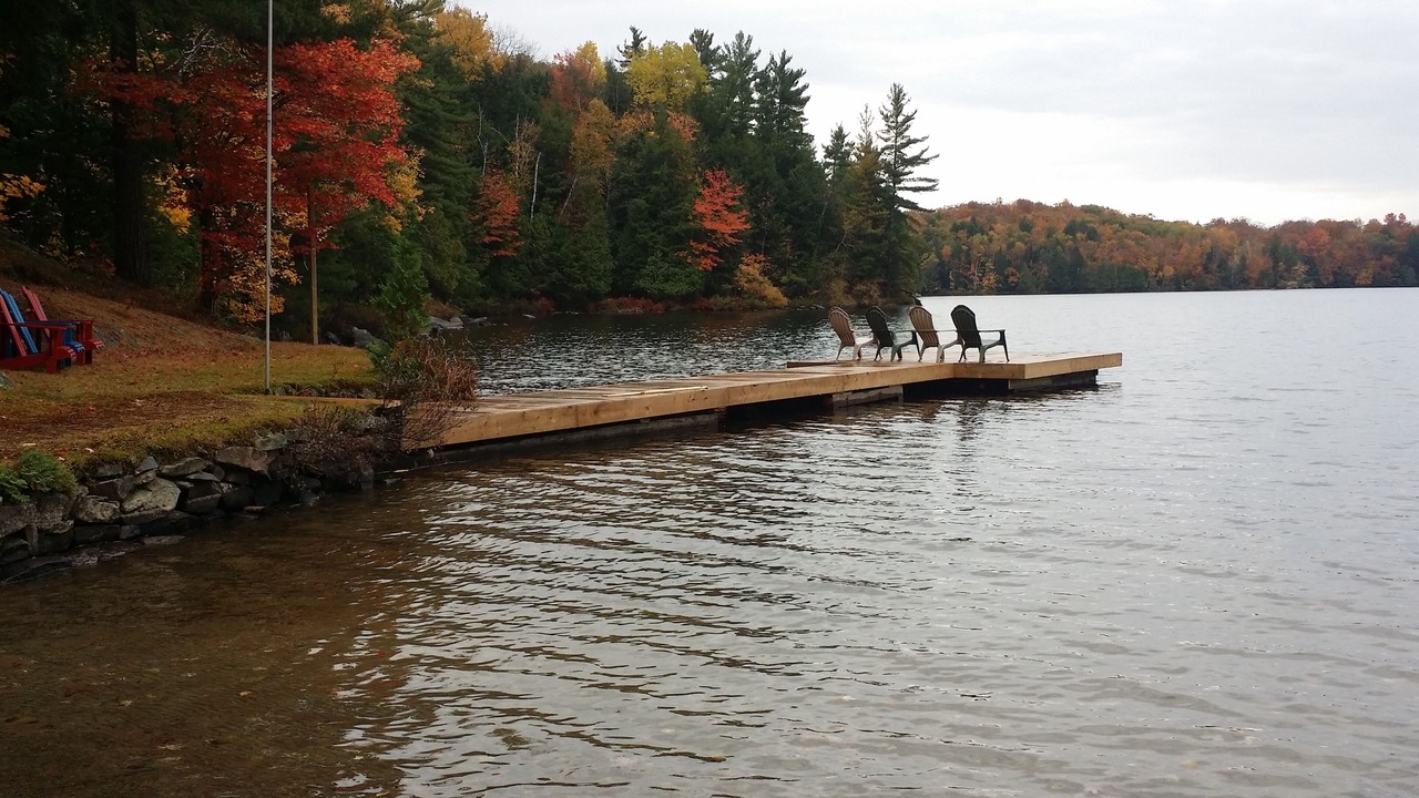 Photo of Others in Utterson