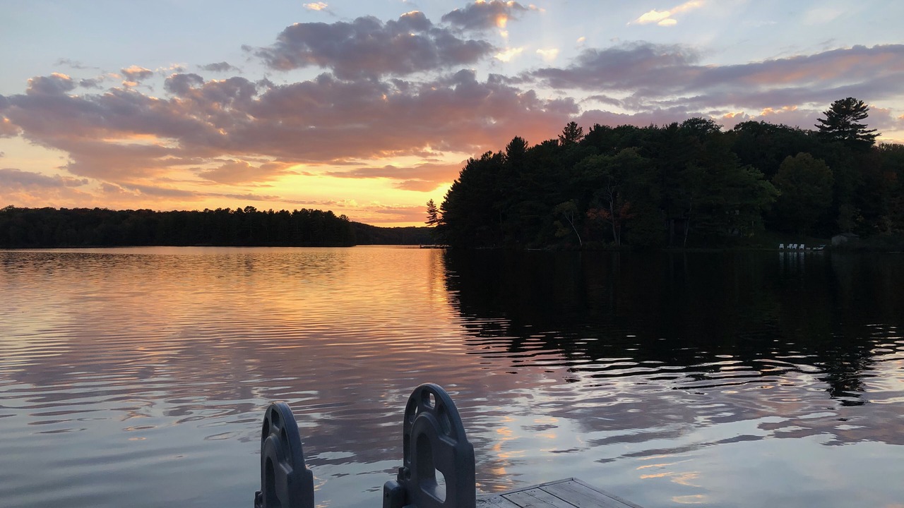Photo of Outdoor in Utterson