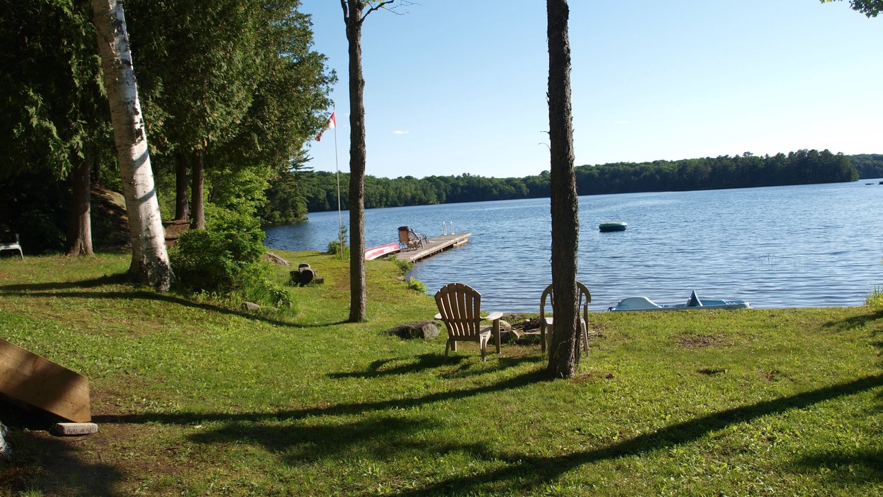 Photo of Outdoor in Utterson