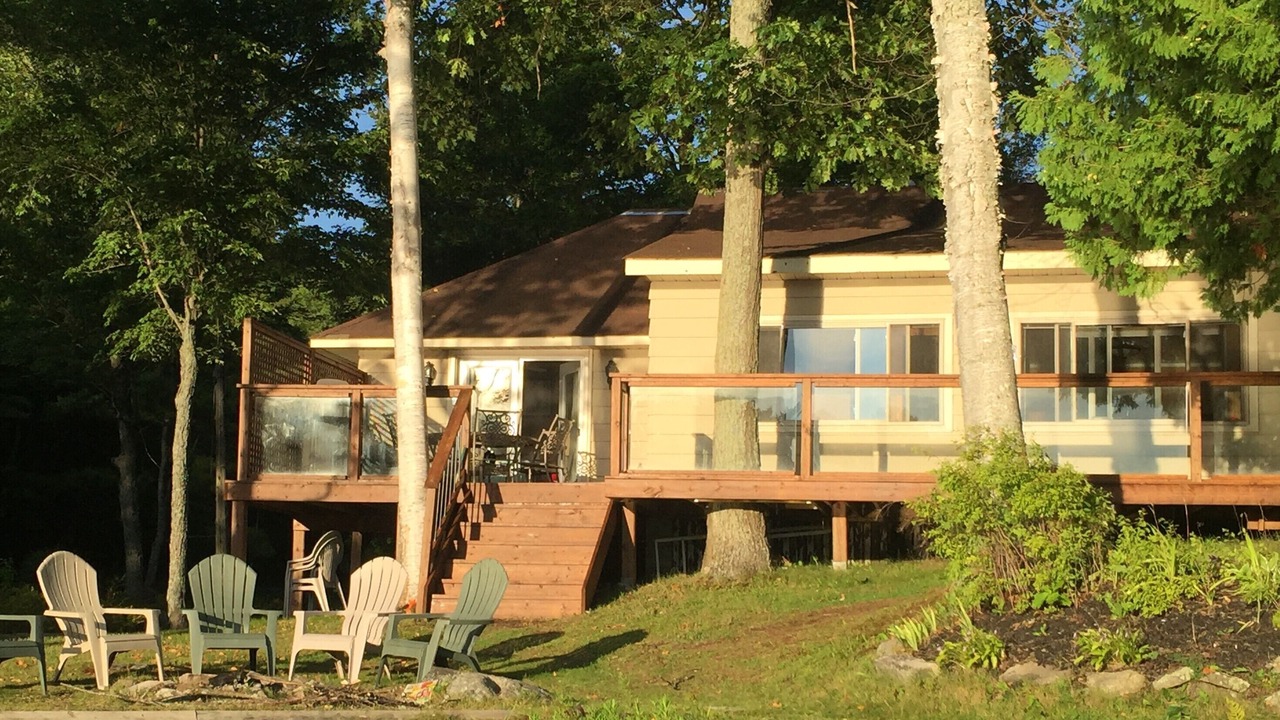 Photo of Outdoor in Utterson