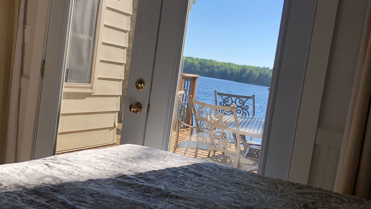 Photo of Outdoor in Utterson