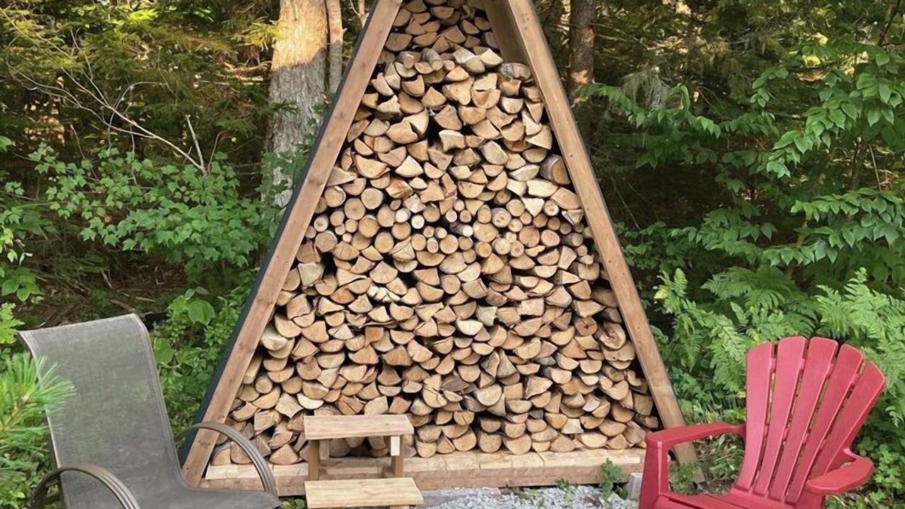 Photo of Others in Lunenburg County