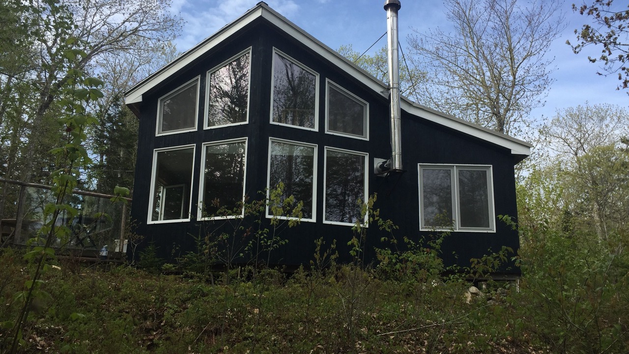 Photo of Outdoor in Lunenburg County