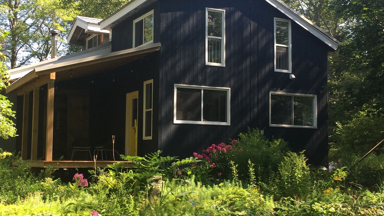 Photo of Others in Lunenburg County