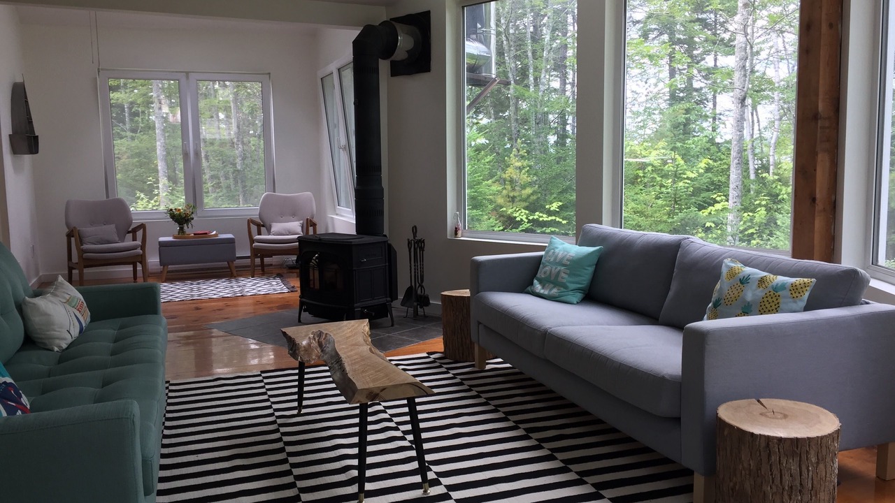 Photo of Outdoor in Lunenburg County
