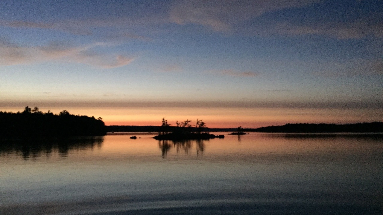 Photo of Others in Lunenburg County