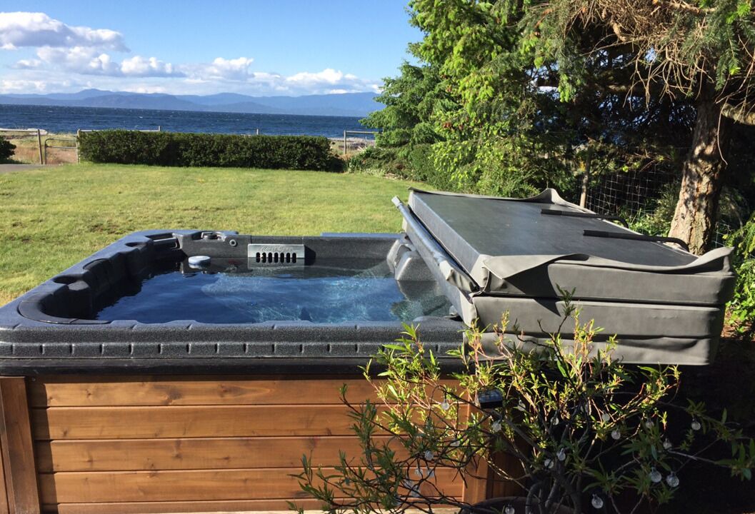 Photo of Outdoor in Regional District of Nanaimo