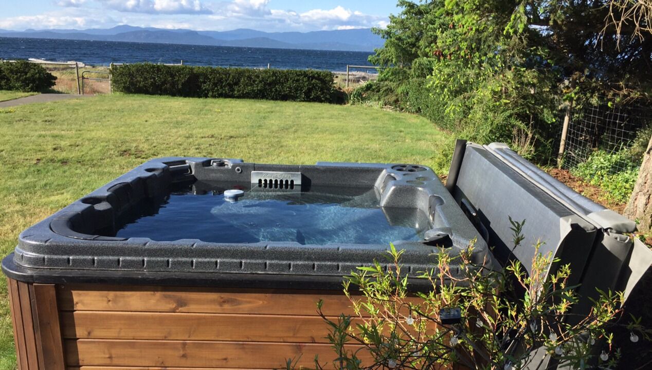 Photo of Outdoor in Regional District of Nanaimo