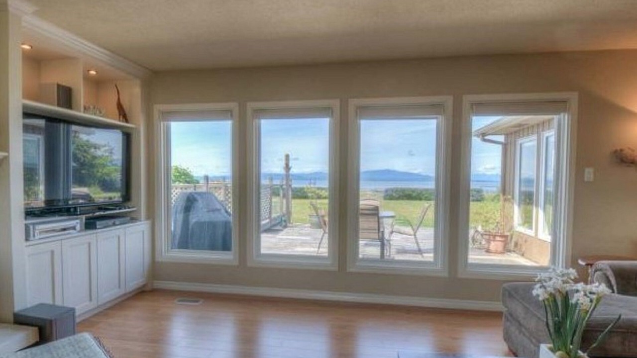 Photo of Livingroom in Regional District of Nanaimo