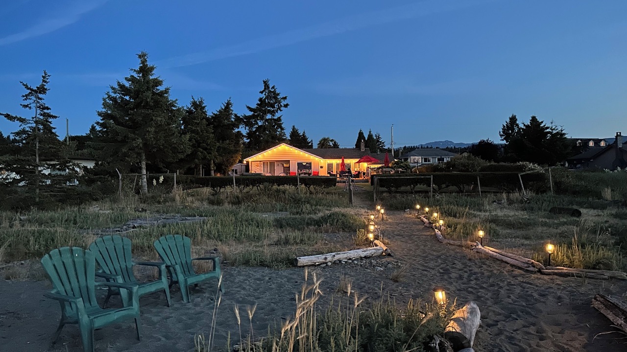 Photo of Outdoor in Regional District of Nanaimo