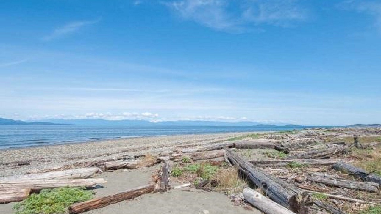 Photo of Others in Regional District of Nanaimo