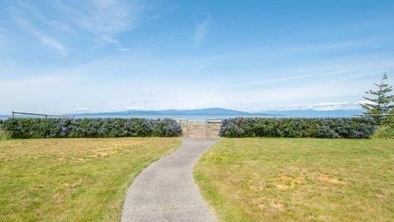 Photo of Outdoor in Regional District of Nanaimo