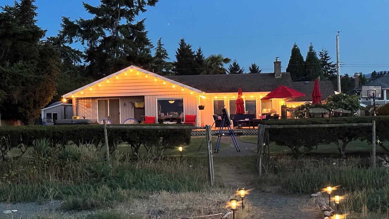 Photo of Outdoor in Regional District of Nanaimo
